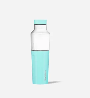 20oz Hybrid Canteen by Corkcicle