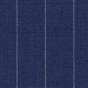 2622024 | Eco-Traveller
