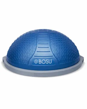 360 Conditioning Bosu Pro Nexgen