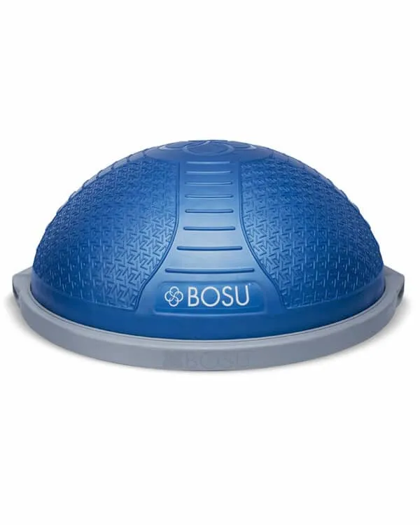 360 Conditioning Bosu Pro Nexgen