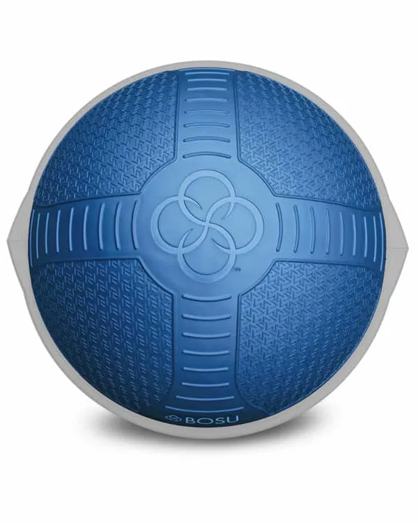 360 Conditioning Bosu Pro Nexgen
