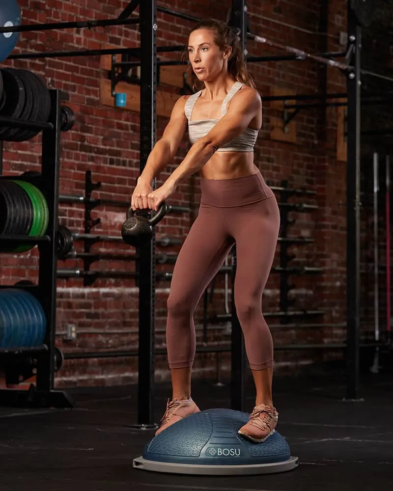 360 Conditioning Bosu Pro Nexgen