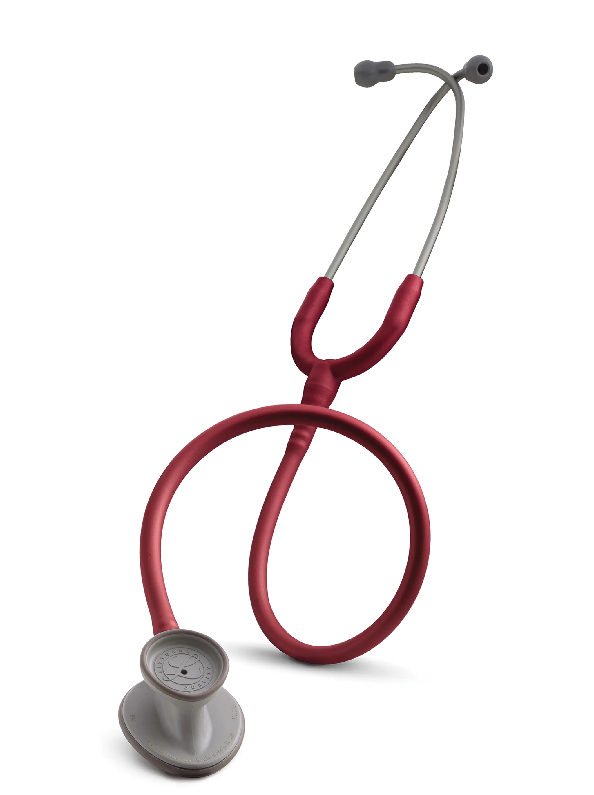 3M Littmann Lightweight II S.E. Stethoscope