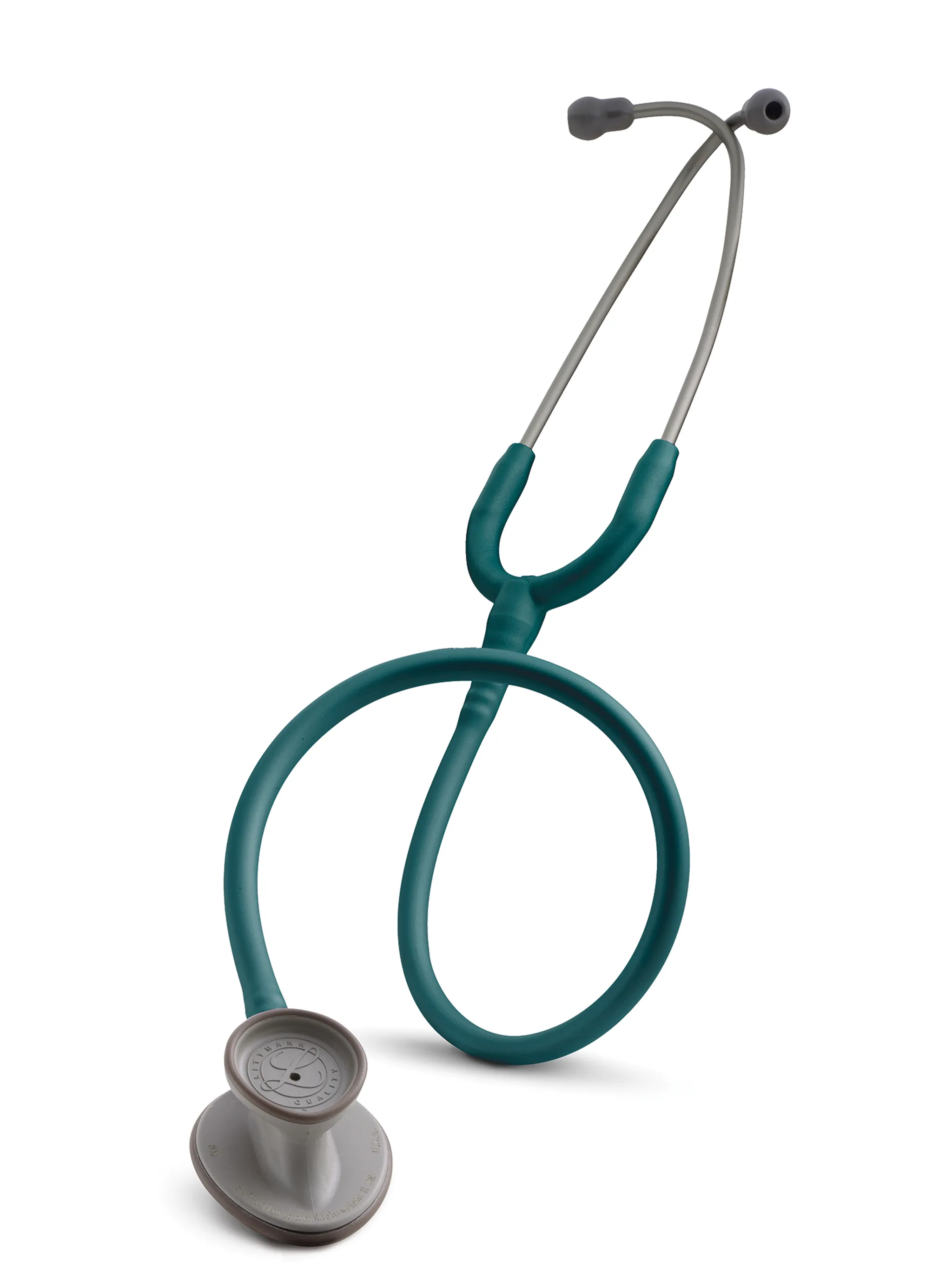 3M Littmann Lightweight II S.E. Stethoscope
