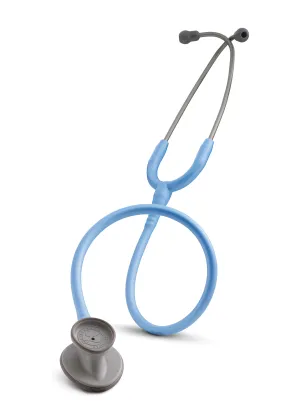 3M Littmann Lightweight II S.E. Stethoscope
