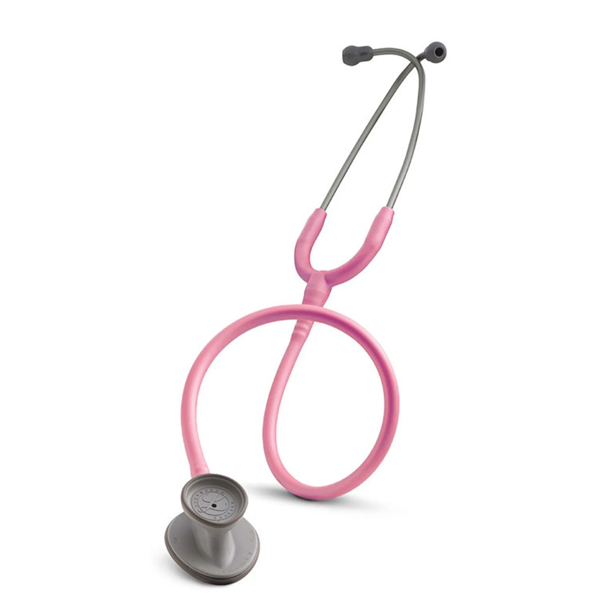 3M Littmann Lightweight II S.E. Stethoscope