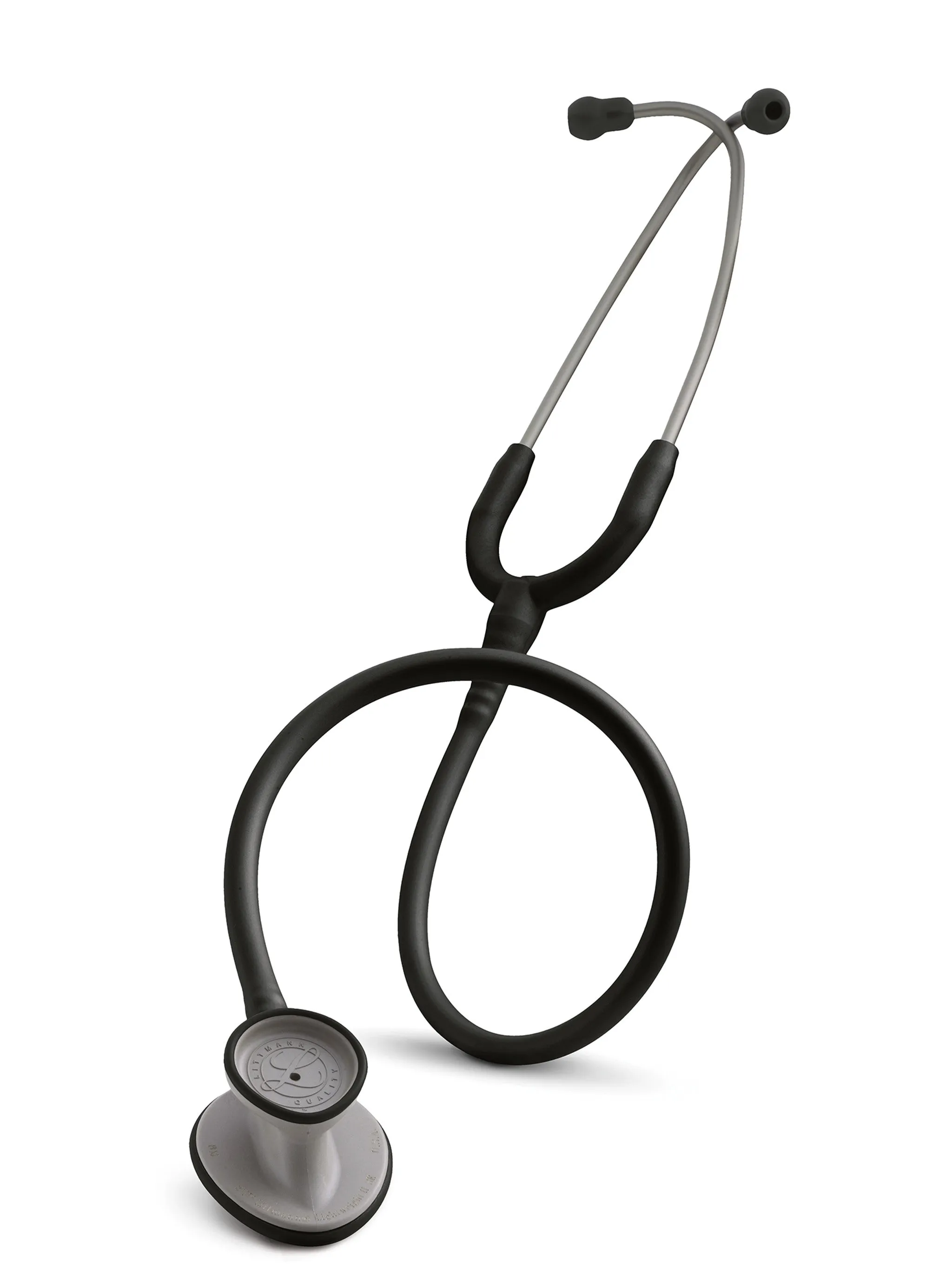 3M Littmann Lightweight II S.E. Stethoscope