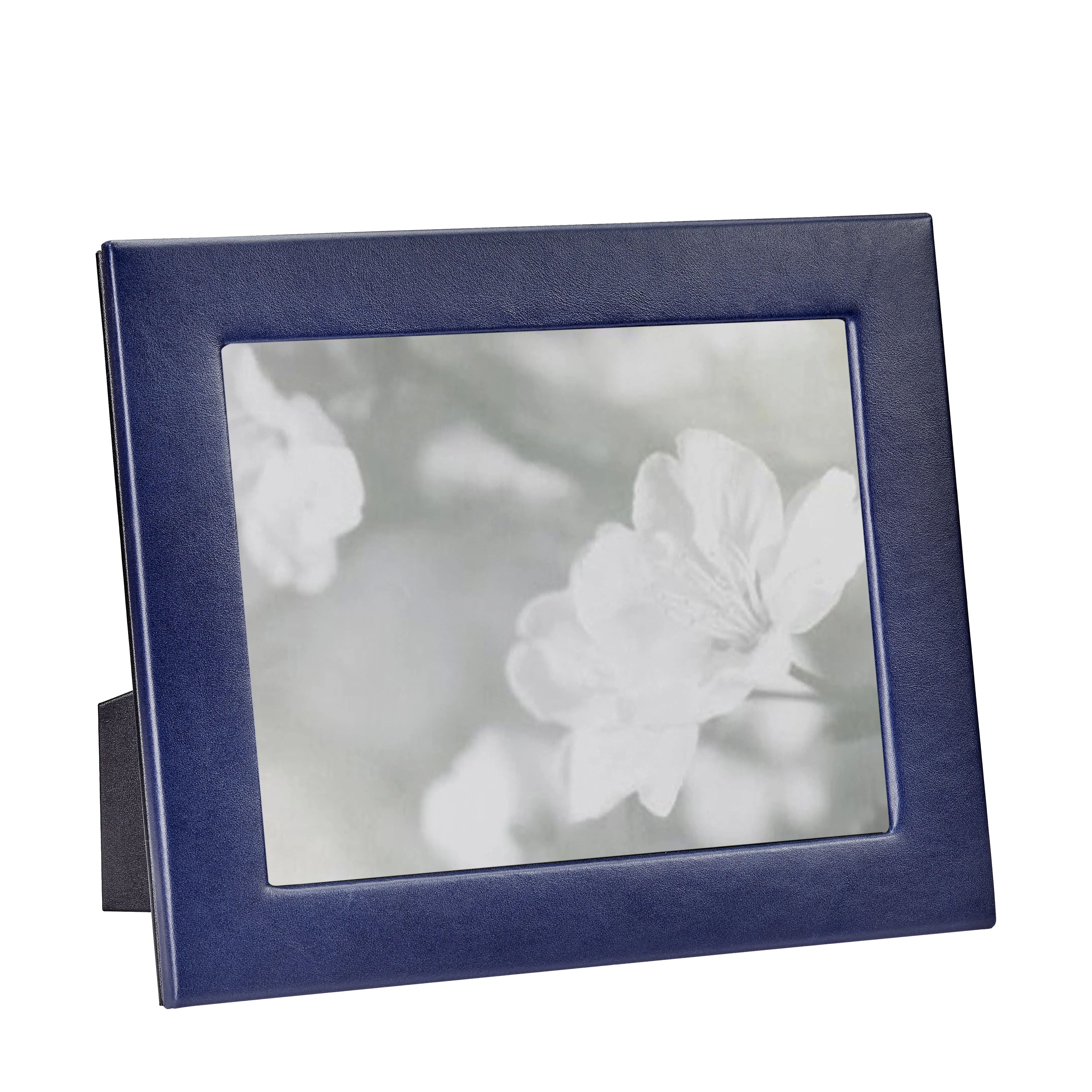 8" x 10" Studio Frame