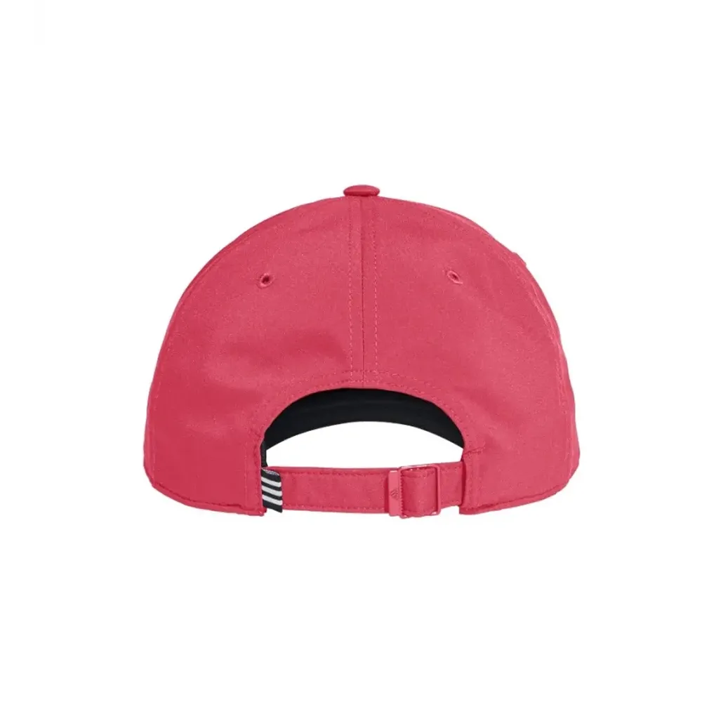 adidas Baseball Lightweight Embroidered Logo Cap