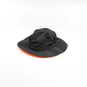 Alba Optics Jungle Hat