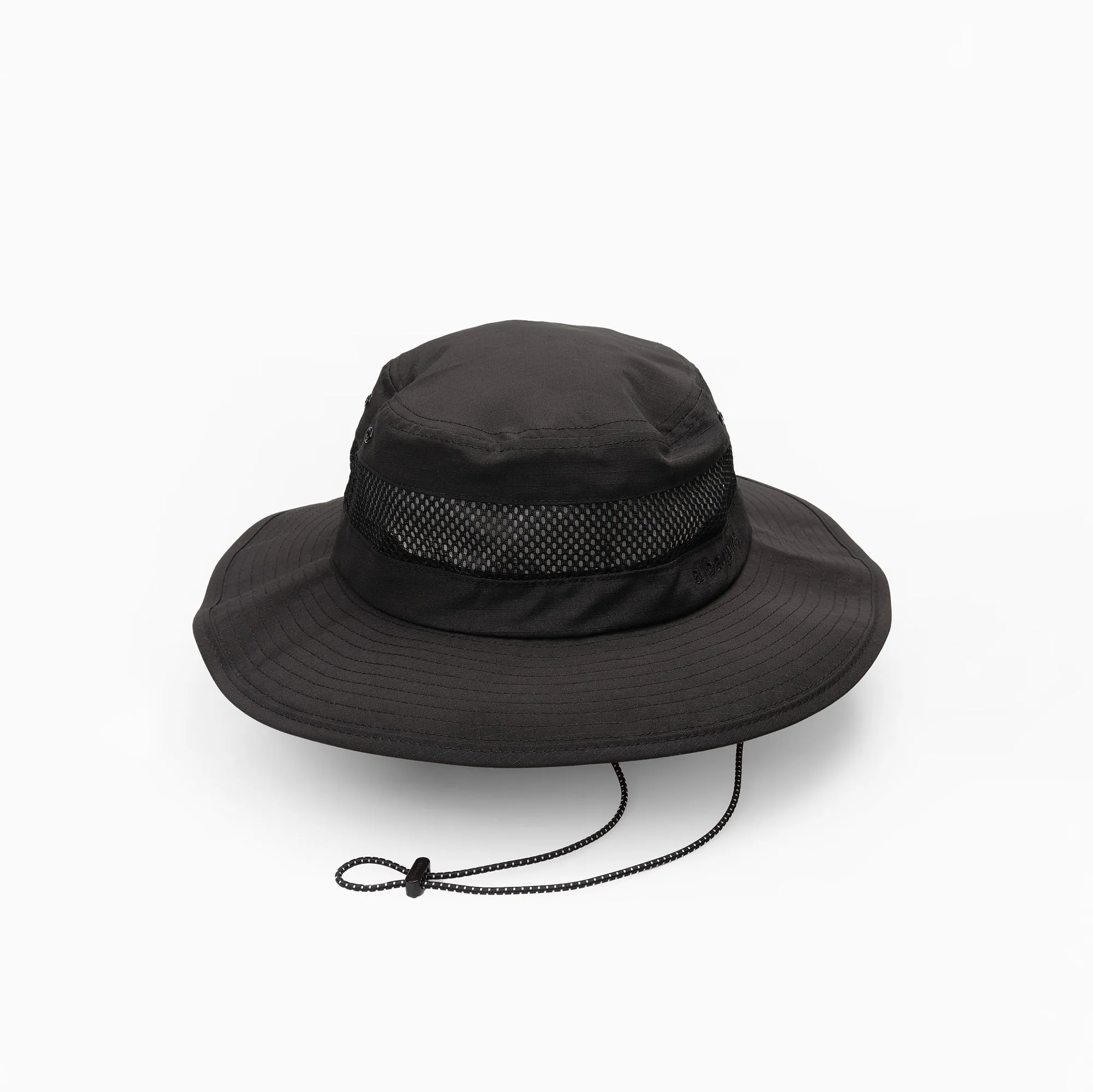 Alba Optics Jungle Hat