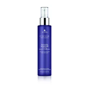 ALTERNA CAVIAR Anti-Aging Replenishing Moisture  Priming Leave-In Conditioner