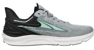 Altra Women's Torin 6