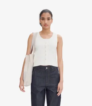 Ambre tank top