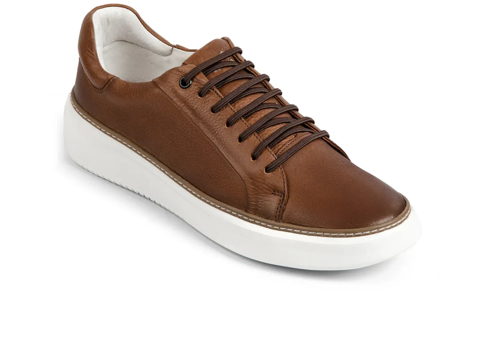Anatomic & Co Reduto 242401 - Cedar
