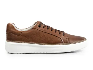 Anatomic & Co Reduto 242401 - Cedar