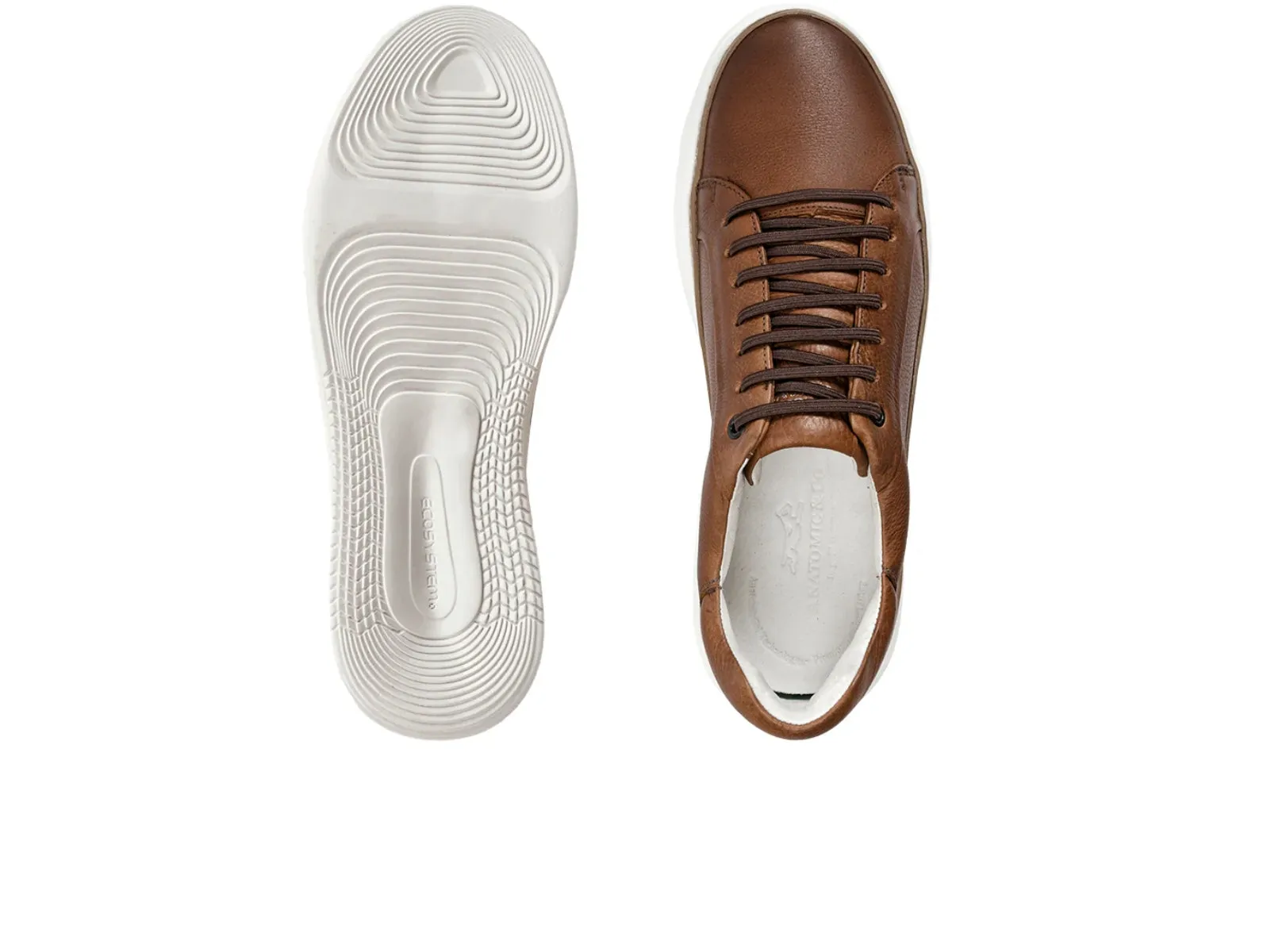 Anatomic & Co Reduto 242401 - Cedar