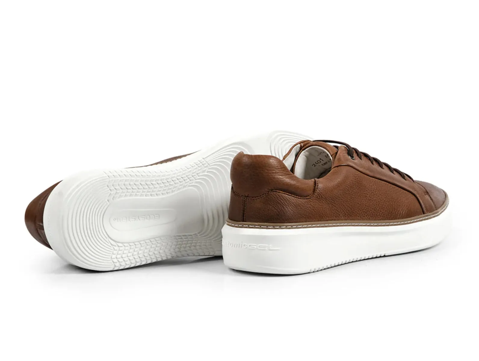 Anatomic & Co Reduto 242401 - Cedar