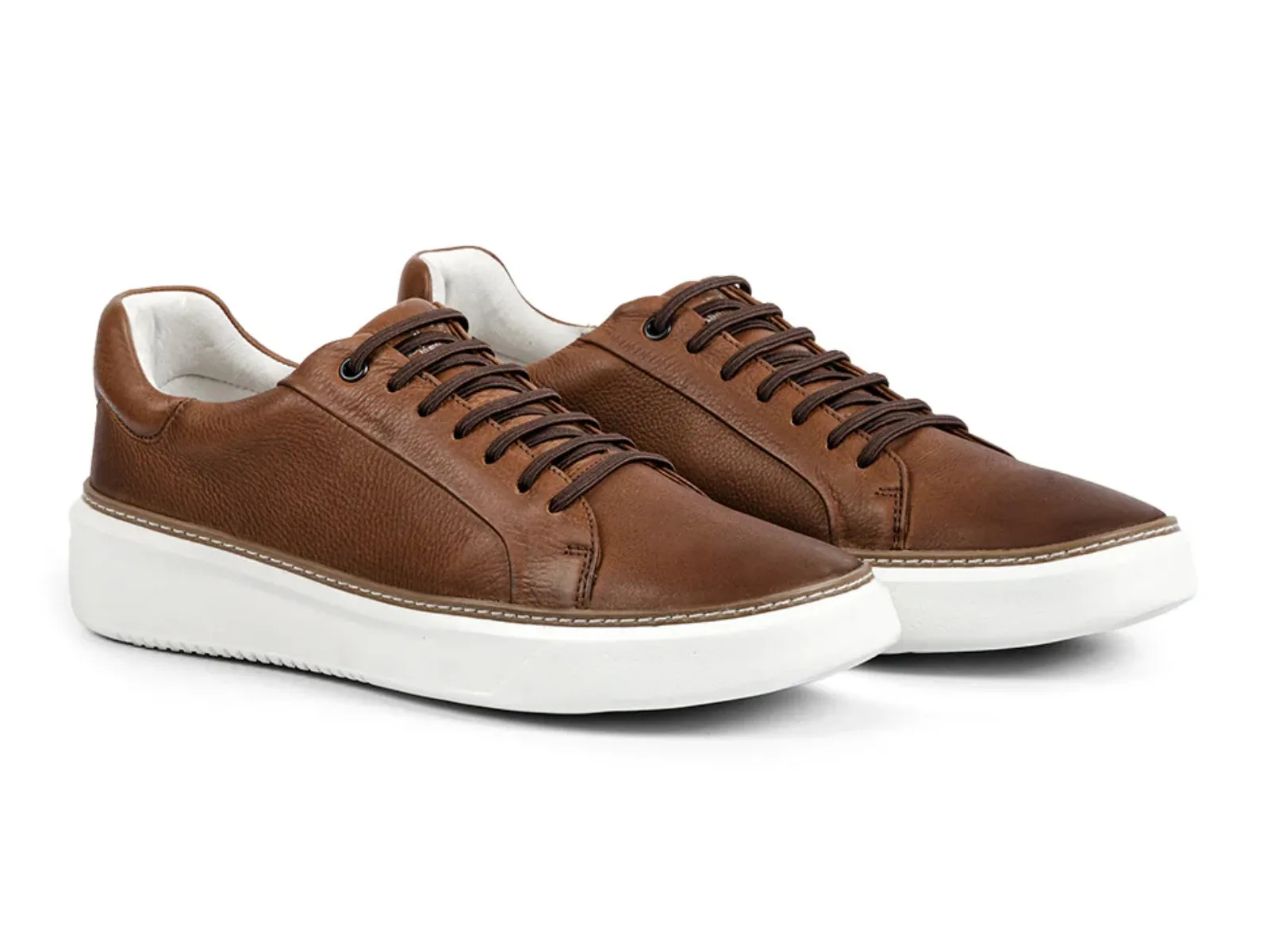 Anatomic & Co Reduto 242401 - Cedar
