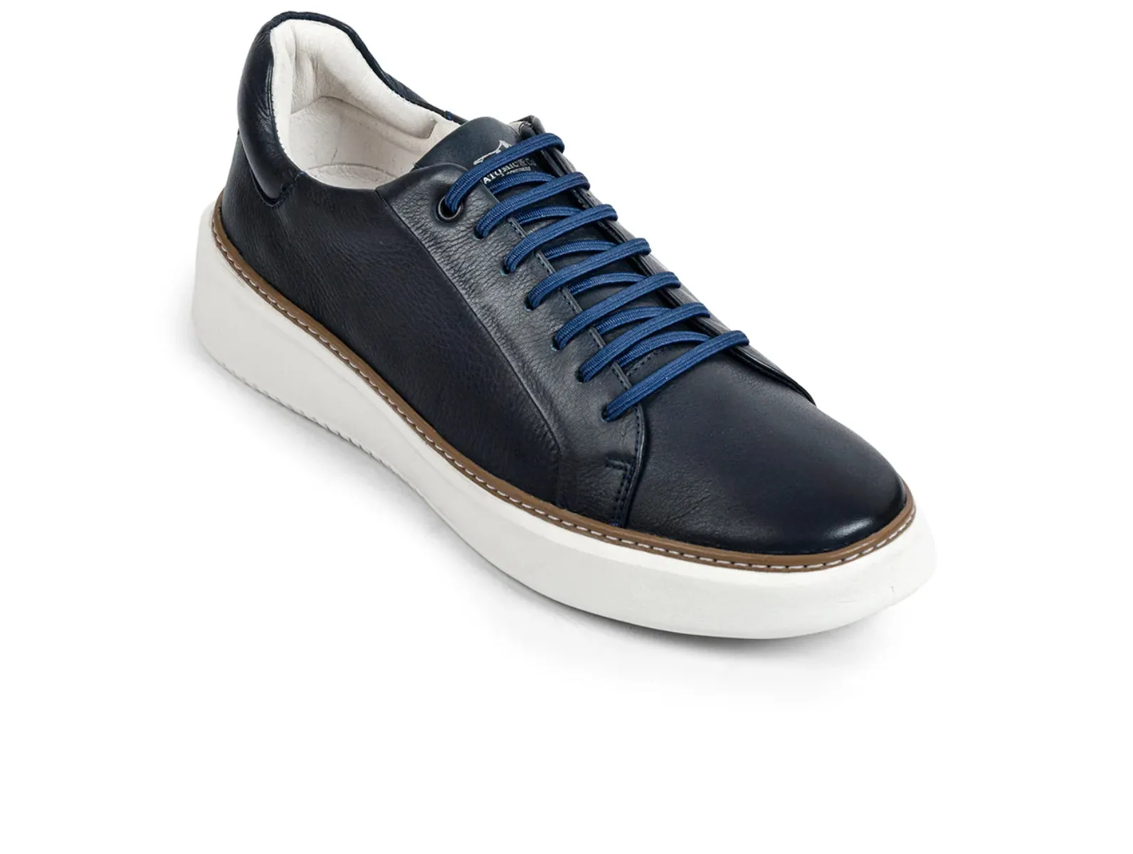 Anatomic & Co Reduto 242401 - Navy