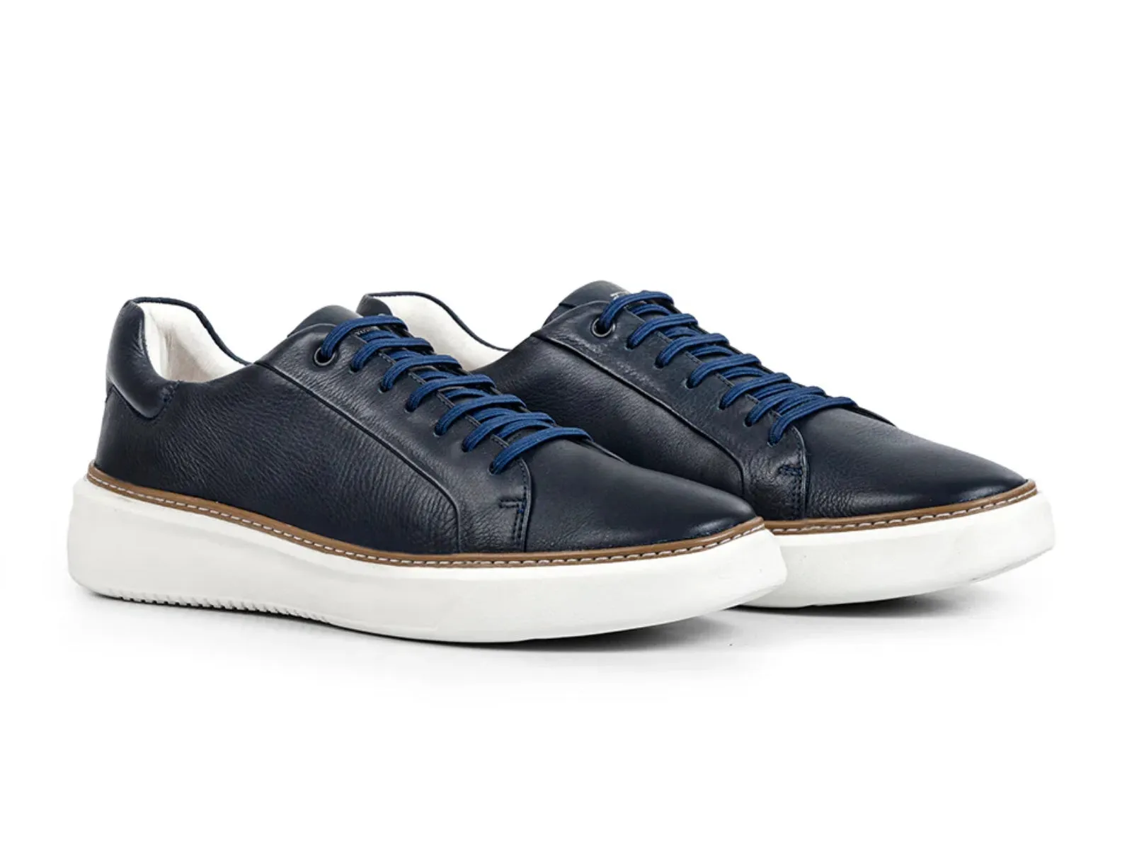 Anatomic & Co Reduto 242401 - Navy