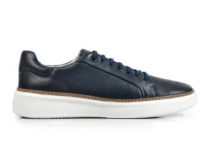 Anatomic & Co Reduto 242401 - Navy