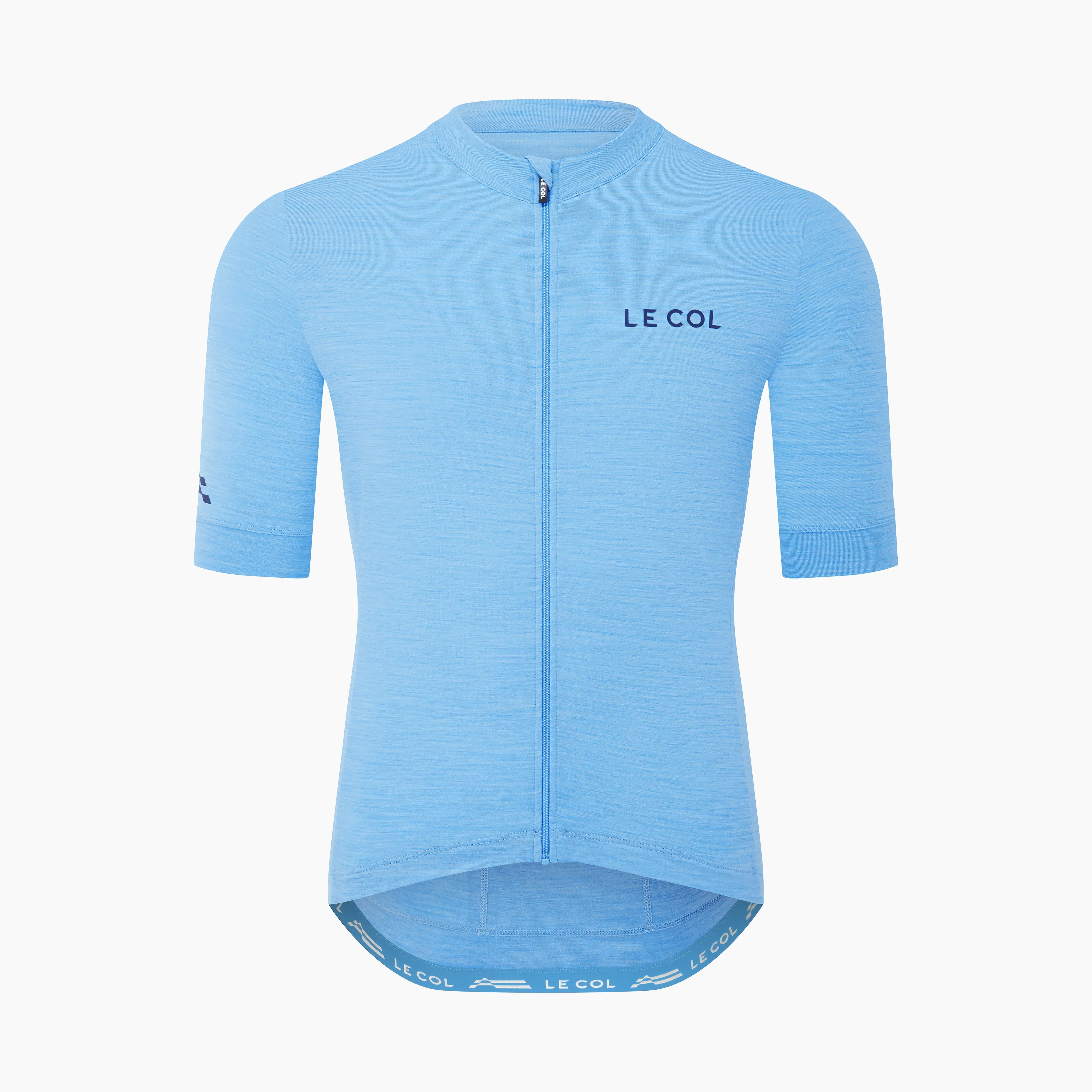 ARC Merino Jersey