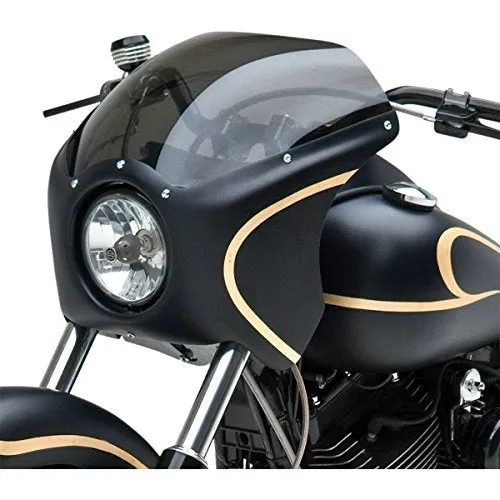 Arlen Ness 06-087 Ness Original Fairing Kit