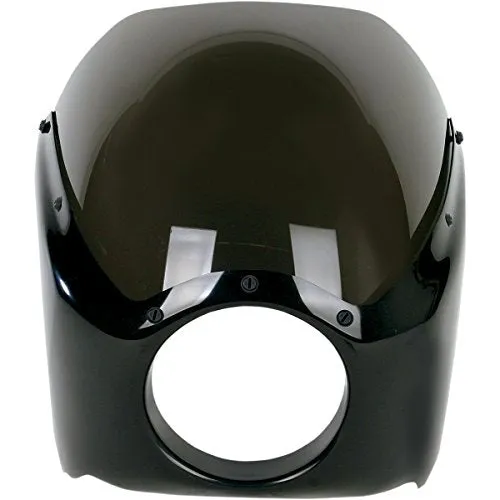 Arlen Ness 06-087 Ness Original Fairing Kit