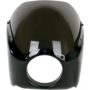 Arlen Ness 06-087 Ness Original Fairing Kit