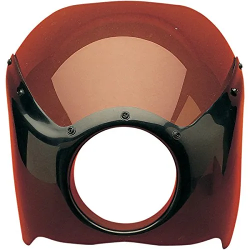Arlen Ness 06-087 Ness Original Fairing Kit