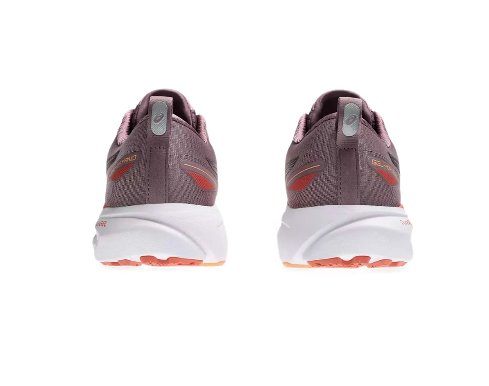 Asics GEL Kayano 31 GS Kids