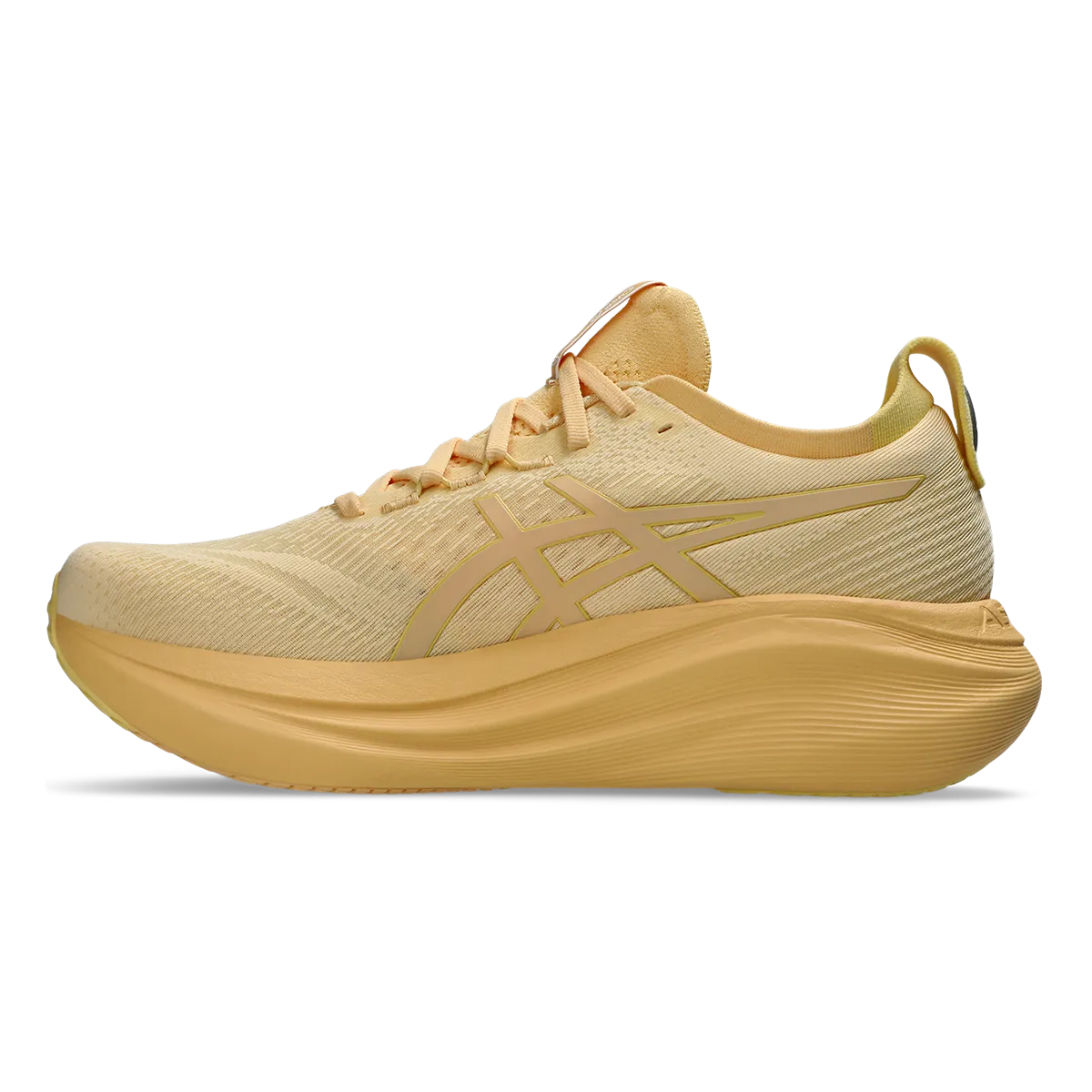 Asics Gel Nimbus 27 Lite-Show
