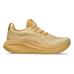 Asics Gel Nimbus 27 Lite-Show
