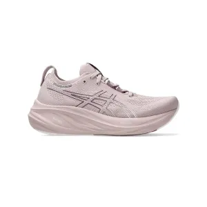 Asics Women's Gel-Nimbus 26