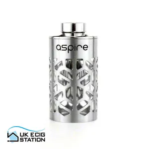 Aspire Nautilus Mini Hollowed Sleeve