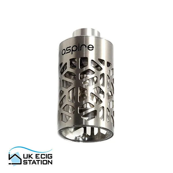 Aspire Nautilus Mini Hollowed Sleeve