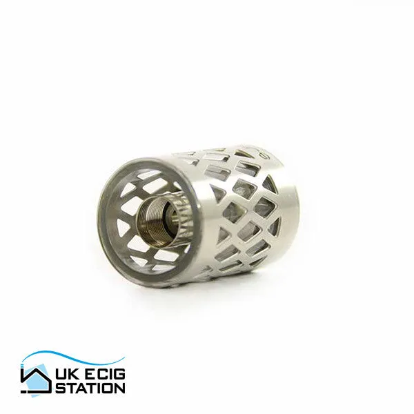 Aspire Nautilus Mini Hollowed Sleeve