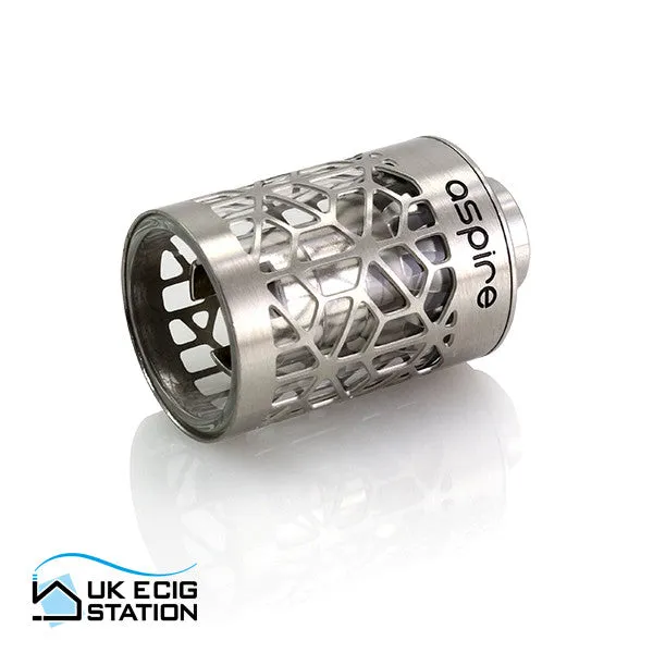 Aspire Nautilus Mini Hollowed Sleeve