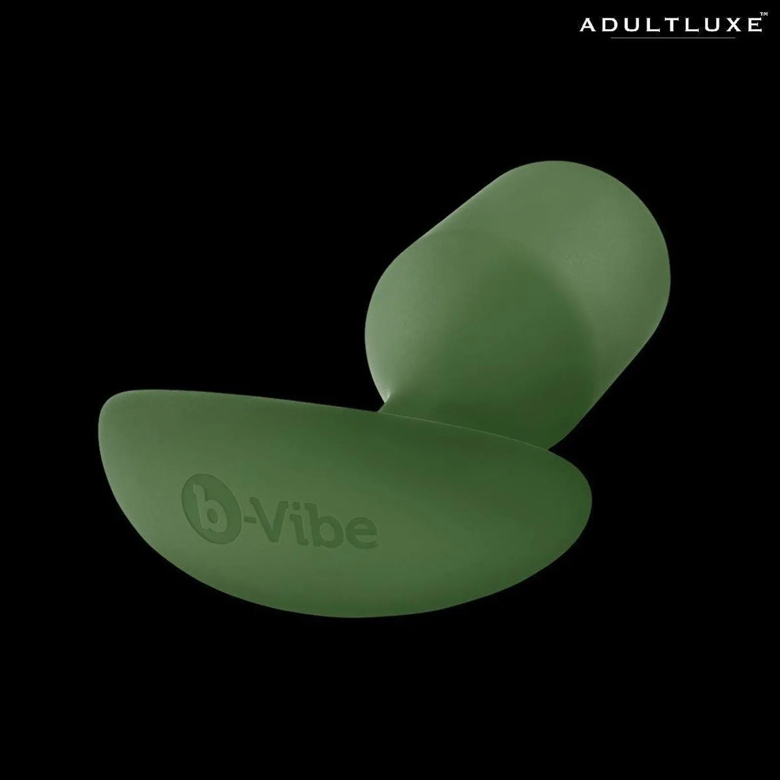 B-Vibe Snug Plug 4 XL