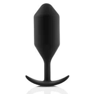 B-Vibe Snug Plug Anal 15 Cm