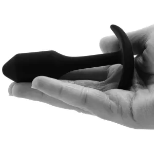 b-Vibe Snug Plug's