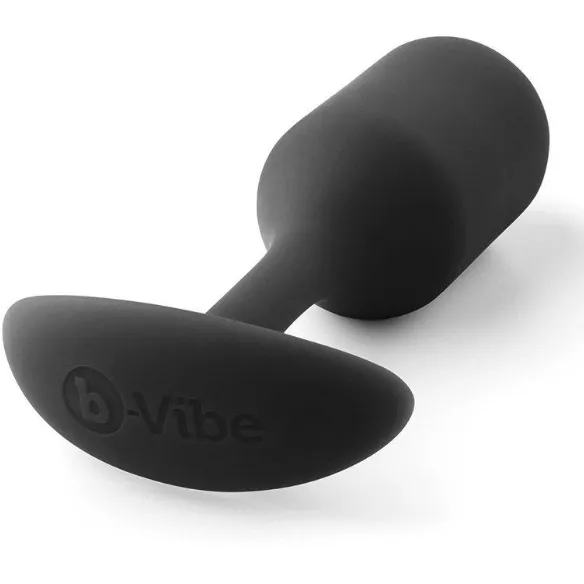 b-Vibe Snug Plug's