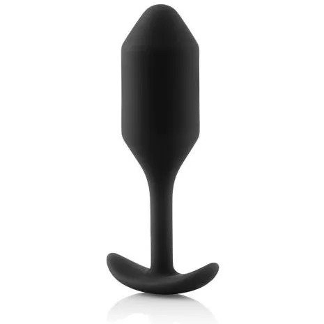 b-Vibe Snug Plug's