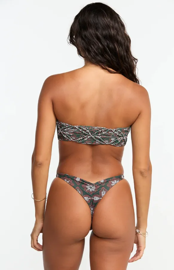 BENOA25-ALANA BOTTOM-KALEIDO