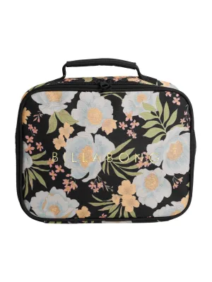 Billabong Ladies Lost Cove Lunch Box