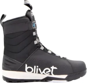 Blivet Quilo Gen 3 Boots (Clipless Pedals)