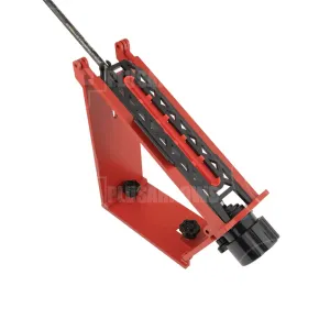 Bohning Frontier Jig