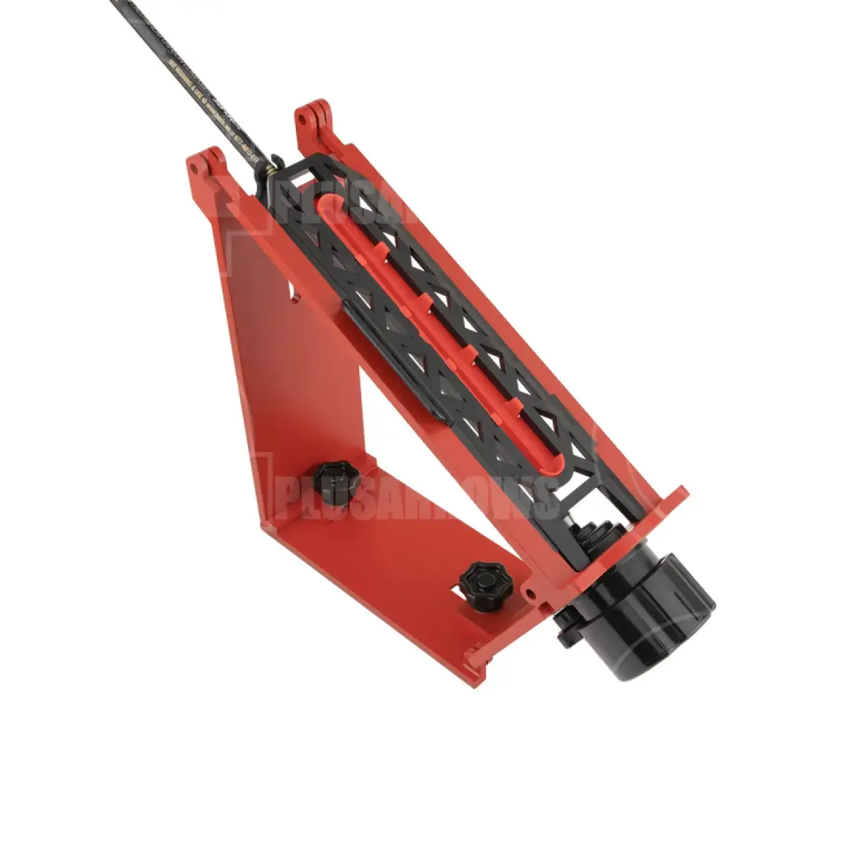 Bohning Frontier Jig