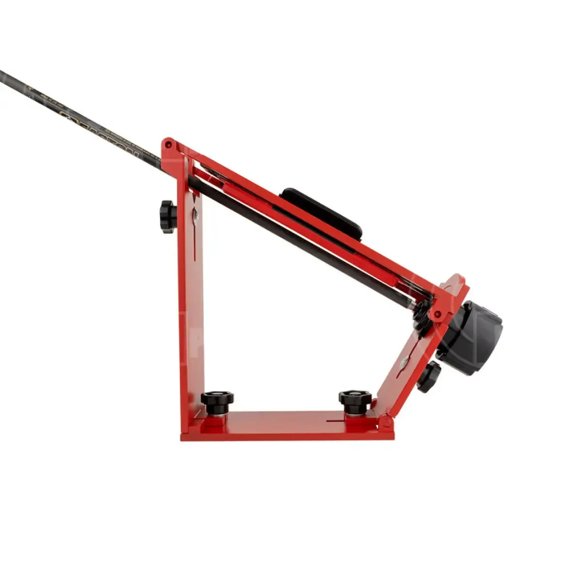 Bohning Frontier Jig